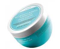 MoroccanOil Hydrating Masque Легкая увлажняющая маска 250 ml