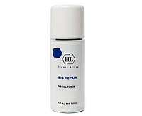 Holy Land Bio Repair Special Toner Специальный тоник, 250 мл