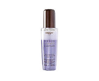 Dikson Coiffeur Luxury Caviar Bi-Phase Serum - Ревитализирующая двухфазная сыворотка, 100 мл