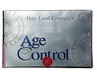 Holy Land Age Control Lifting mask Сокращающая лифтинговая маска 5 шт