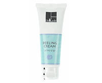 Dr. Kadir Peeling Cream Пилинг - Крем для проблемной кожи