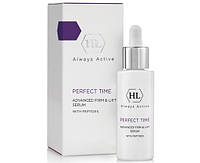 Holy Land Perfect Time Advanced Firm & Lift Serum Сыворотка, 30 мл