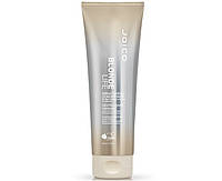 Joico Blonde Life Brightening Conditioner Кондиционер для сохранения яркости блонда