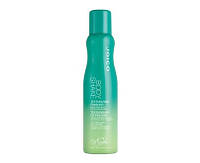 Joico Body Shake Texturizing Finisher Сухой текстурирующий спрей, 250 мл