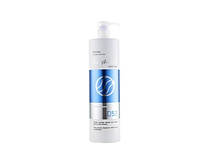 Erayba D52 White Factor Shampoo - Шампунь для седых и осветленных волос, 1000 мл