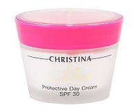 Christina Muse Protective Day Cream SPF 30 Дневной защитный крем SPF 30, 50 мл