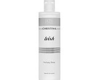 Christina Wish Purifying Toner Очищающий тоник, 200 мл