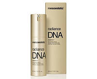 Mesoestetic Radiance DNA essence Моделирующая сыворотка, 30 мл