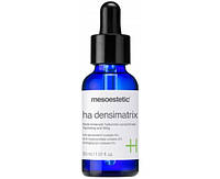 Mesoestetic HA Densimatrix Интенсивная мульти-молекулярная омолаживающая сыворотка, 30 мл