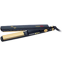 Утюжок для волос BaByliss PRO Titanium BAB3091BKTE