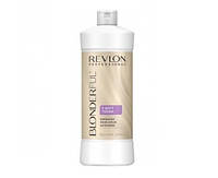 Revlon Professional Blonderful Soft Toner Energizer Мягкий активатор 1,2 %, 900 мл