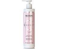 Revlon Professional Magnet Pollution Neutralizer Нейтрализатор, 475 мл