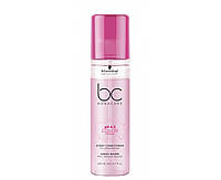 Schwarzkopf Professional Bonacure Color Freeze Spray Conditioner Cпрей-кондиционер для окрашенных волос 400