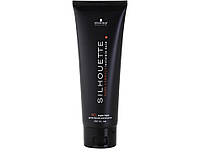 Schwarzkopf professional silhouette в категорії "Краса та здоров'я ...
