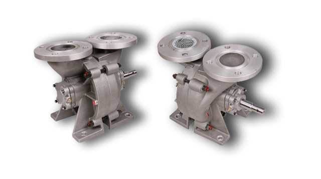 СВН-80 насос СВН-80А свн-80А насос СВН-80