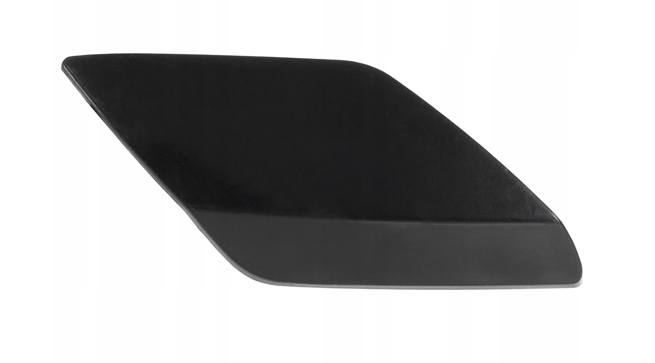 Заглушка (крихітка) омивача фар права до VW Golf VI 6 5K0 08-13 - фото 1 - id-p1904029653