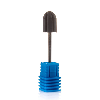 Гумова основа для педикюру з діаметром 10 мм