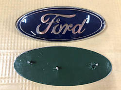 Емблема Ford 95 мм