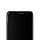 Захисне скло Spigen для iPhone 11 Pro Max Align Master (1 шт) (AGL00097), фото 6