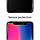 Захисне скло Spigen для iPhone 11 Pro Max Align Master (1 шт) (AGL00097), фото 9
