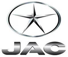 JAC