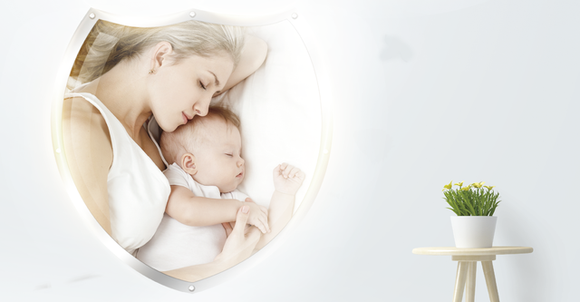 Здоровий фільтр Здоровий фільтр