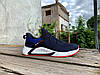 Чоловічі кросівки BaAS Sport, фото 10