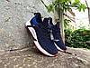 Чоловічі кросівки BaAS Sport, фото 6