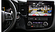 Андроїд Магнітола Mitsubishi Outlander 2017-2021 4core Base Android 13, Platform JAC, фото 3
