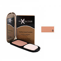 Пудра MAX FACTOR Facefinity Compact Foundation No9