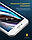 Захисне скло ESR для iPhone SE 2020/8/7/6/6s Screen Shield 3D (1 шт.), White (3C03200190201), фото 8