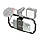 Клітка універсальна для мобільного телефону SmallRig Universal Mobile Phone Cage (2791) (2791B), фото 4