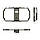 Клітка універсальна для мобільного телефону SmallRig Universal Mobile Phone Cage (2791) (2791B), фото 8