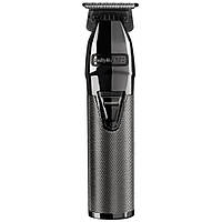 Триммер BaByliss PRO Skeleton Gunsteel FX Trimmer FX7870GSE