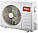 Кондиціонер TCL TAC-09CHSA/VB MIRACLE ON/OFF, фото 6