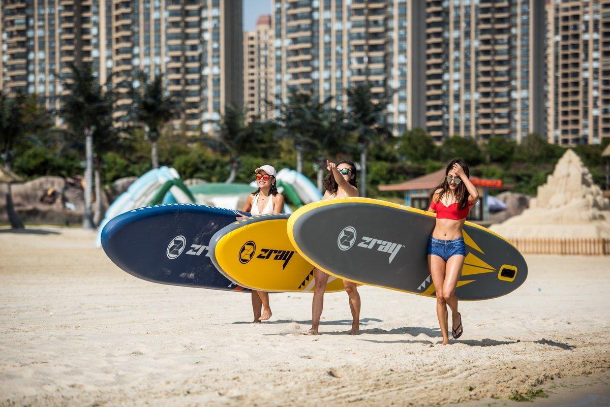 Купить Сап Доску В Москве Недорого