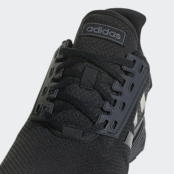 adidas Duramo 9 B96578Adidas Adidas vectorsport 380 97 512 82 93 Kievstar vectorsport