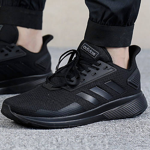 adidas Duramo 9 B96578 ID 1212819694