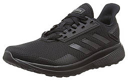 Кросівки adidas Duramo 9 чорний B96578, фото 5
