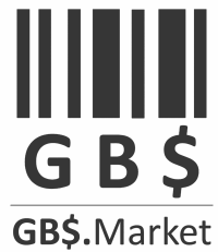 Программа GBS market лицензия