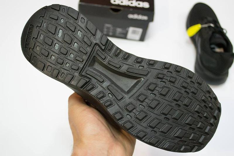 adidas Duramo 9 B96578 ID 1212820978 Prom.ua