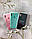 Чохол-накладка Silicone Case для Apple iPhone 11 Pro Max, фото 4