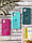 Чохол-накладка Silicone Case для Apple iPhone 11 Pro Max, фото 5