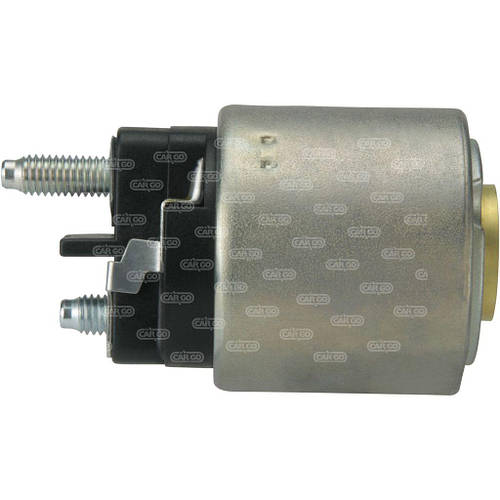 Реле стартера Пежо Peugeot 1007, 107, 206, 206 Van, 206+, 207, 207 CC ...