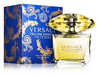 Versace Yellow Diamond Intense Парфумована вода 90 ml