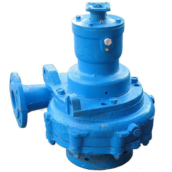 насос 4к-6пм центробежныйводяной насос 4к6пм