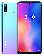 Homtom P30 Pro