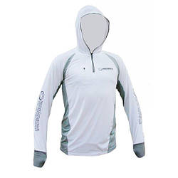 Футболка Kosadaka Ice Silk Sunblock