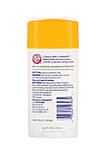 Прозорий дезодорант без металів Розмарин і лаванда Arm & Hammer Essentials Natural Deodorant 71гр, фото 2
