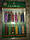 Набір для дизайну нігтів фігурки + передок + бульйонки, набір 12 в 1, фото 2